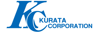 SAMPLE LOGO
