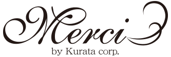 SAMPLE LOGO